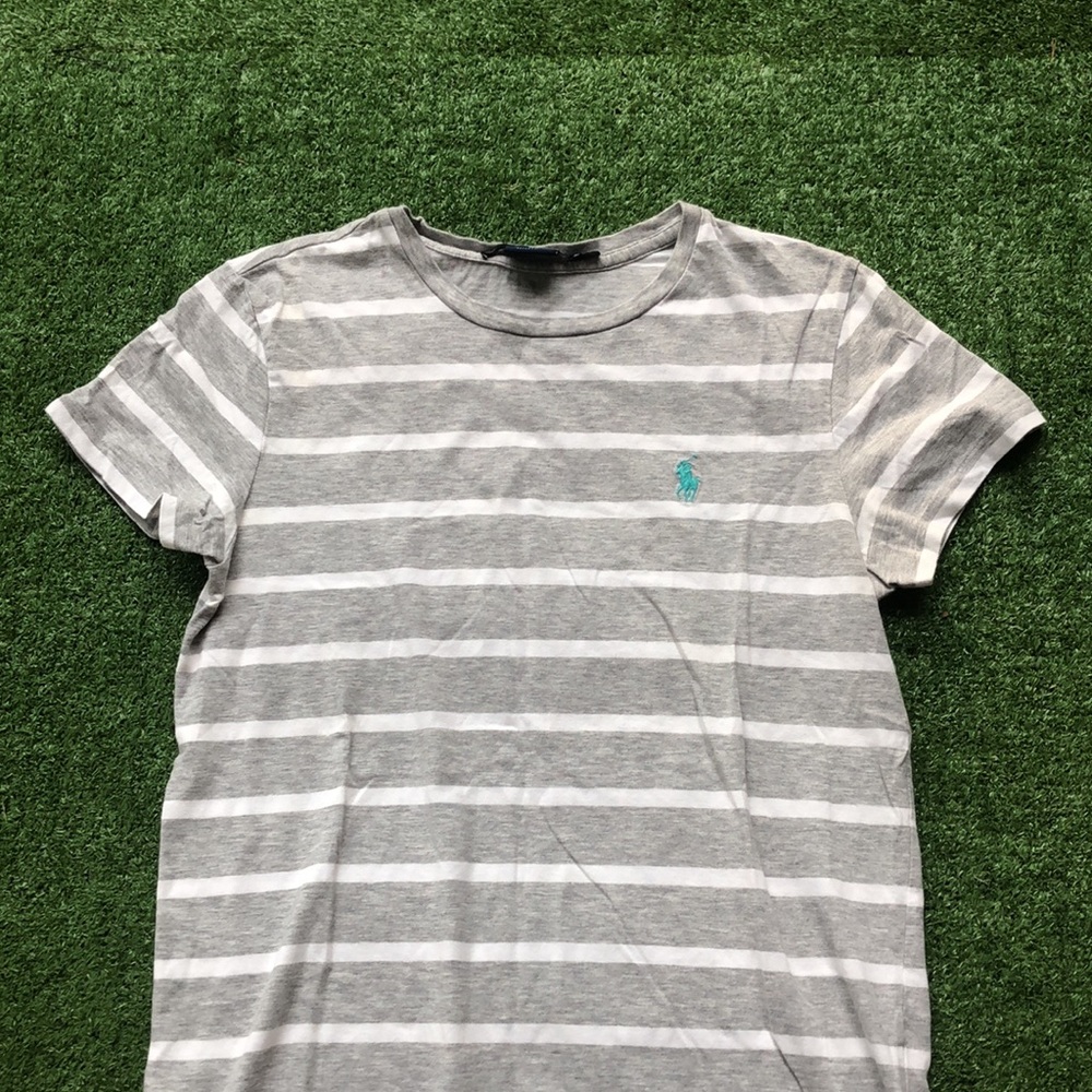 Ralph Lauren Sport Shirt